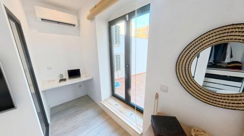 Foto 4 de Casa adosada en venda a Carrer Convent, Centro - Ambulatorio, Paiporta