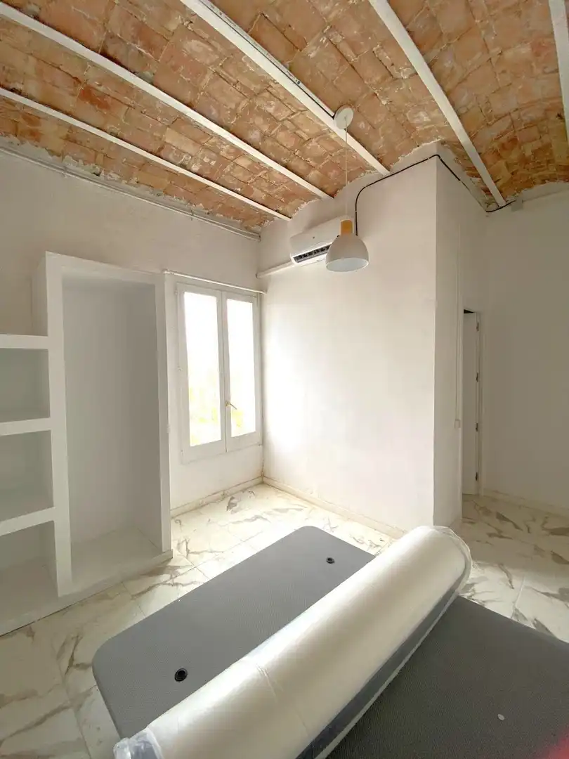 Habitación de Edificio en venta en Tarragona