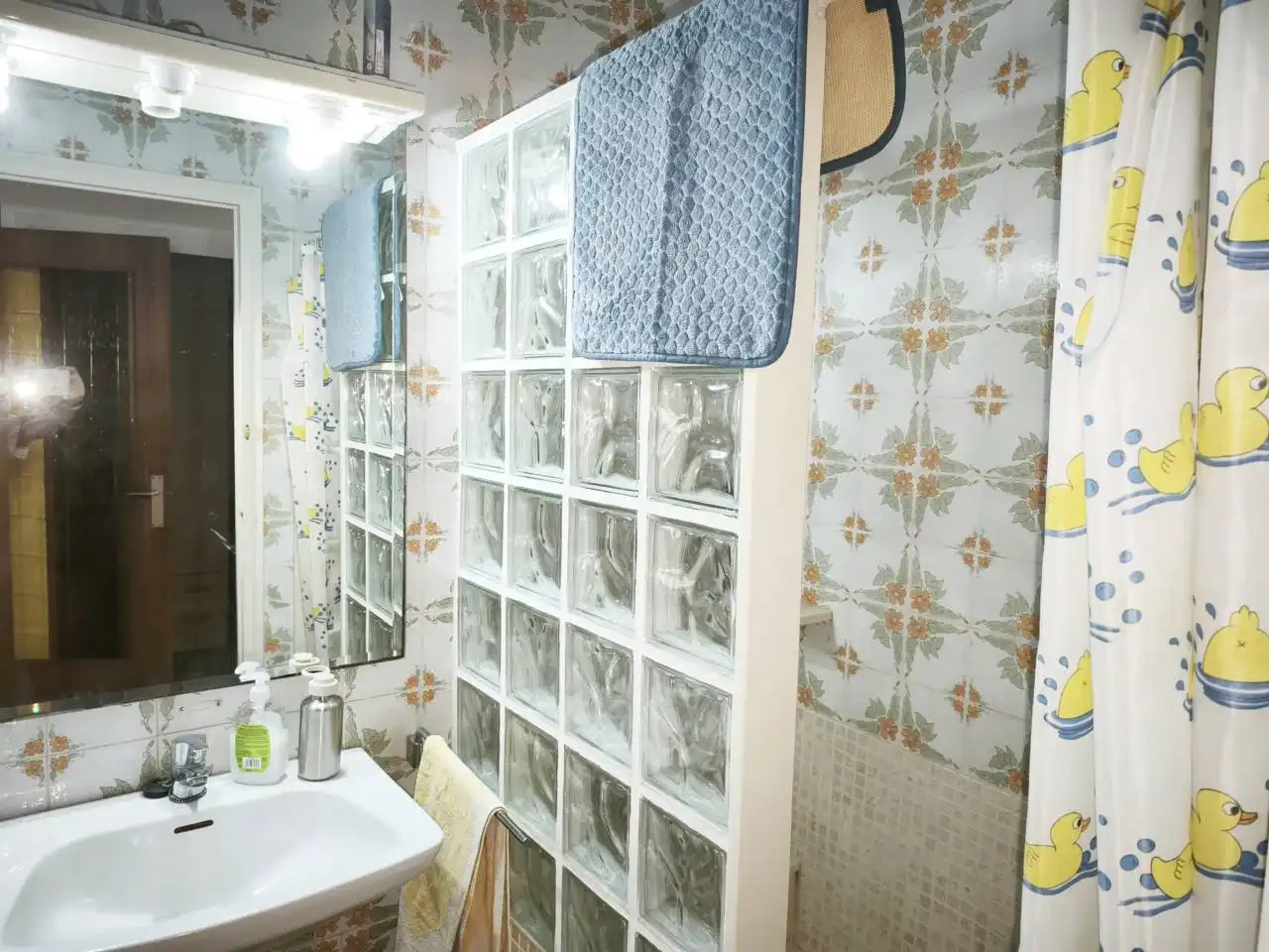 Piso con ascensor en venta en Avenida Tarragona, imagen 20