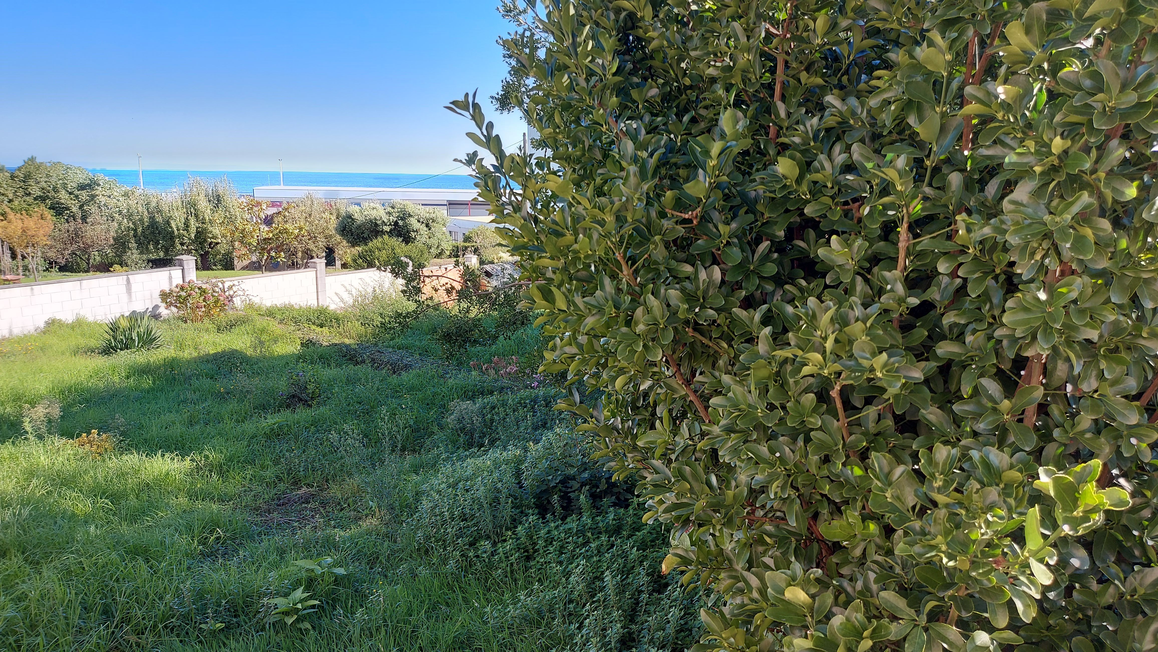 Residencial en venta en Burela