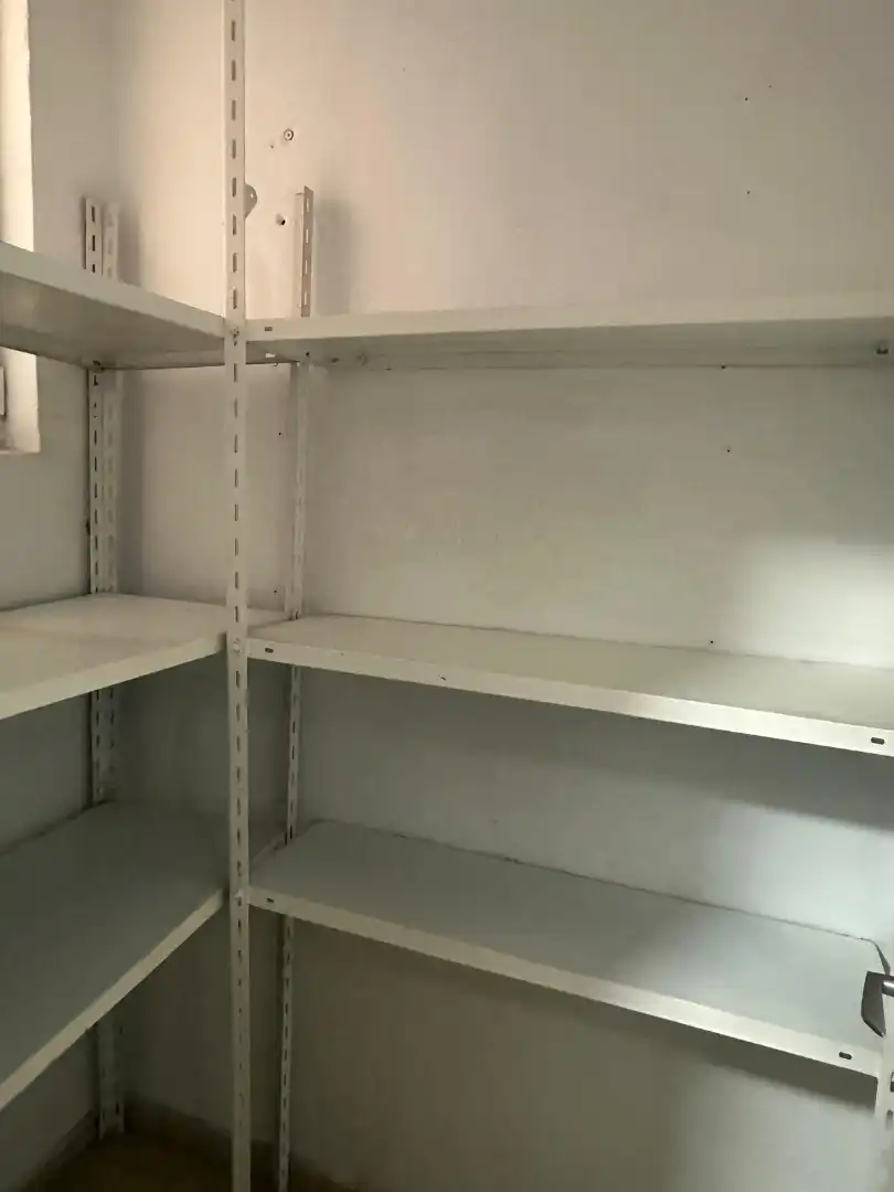 Pis amb ascensor en venda a Calle Conde de la Cañada, imagen 20