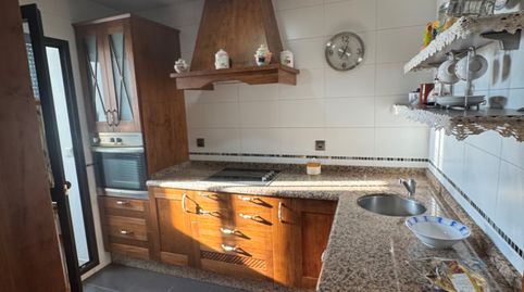 Foto 5 von Wohnung zum Verkauf in Avenida Quinto Centenario, 2, V Centenario - Piletas - Capuchinos, Sanlúcar de Barrameda