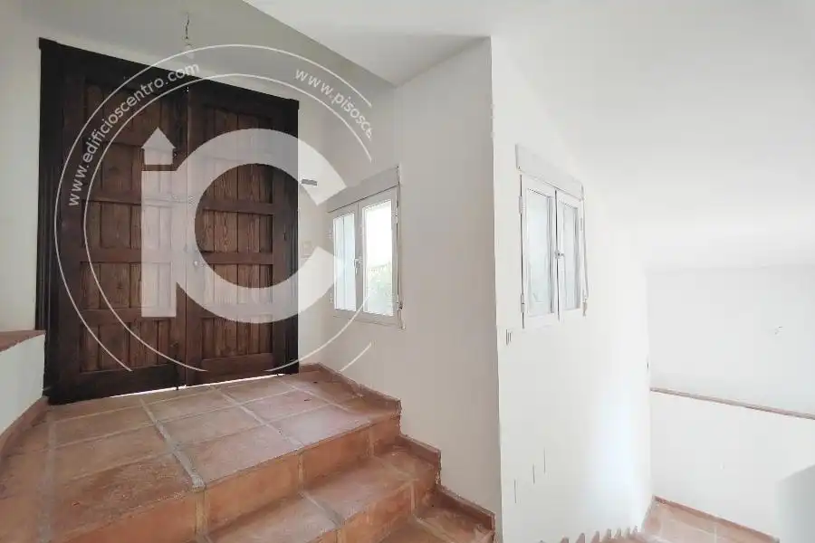 Chalet con piscina en venta en marina del este, imagen 49