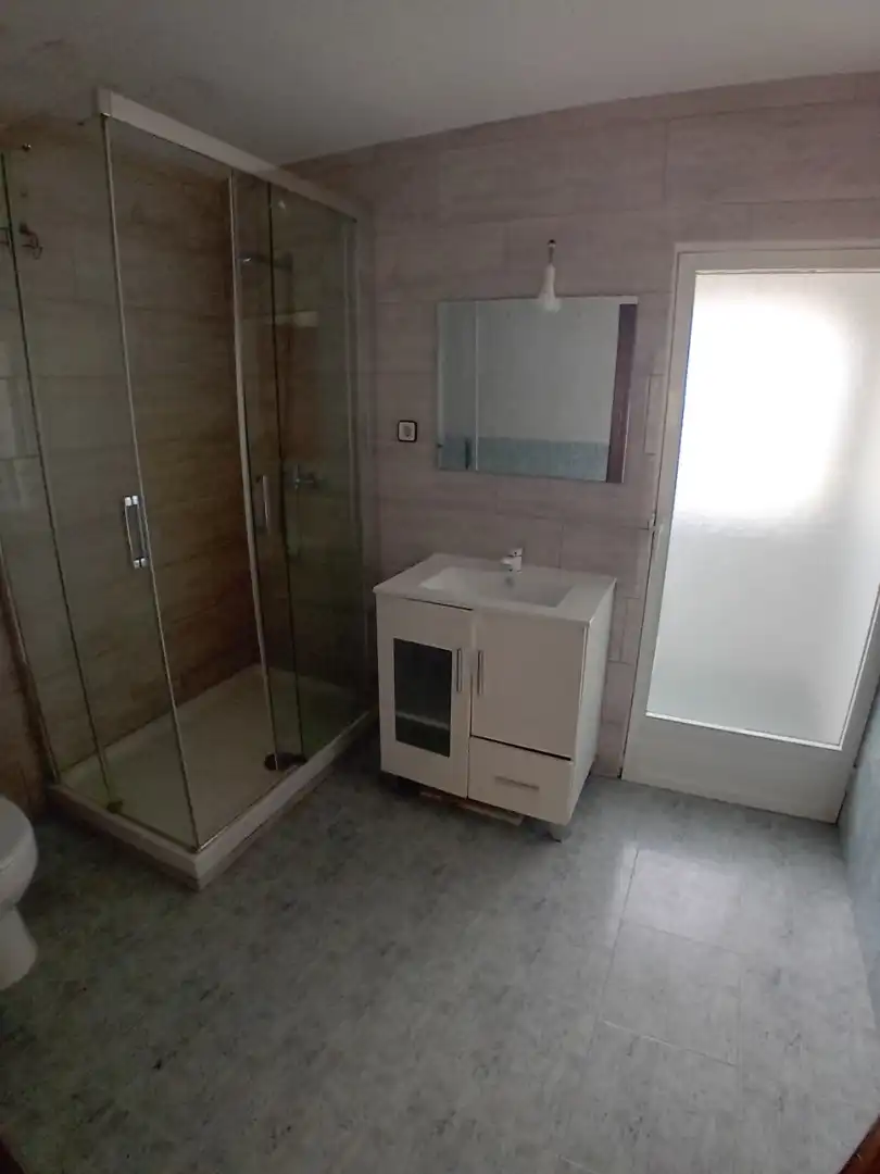 Maisonette zum Verkauf in Calle Vía Carpetana 182, imagen 5