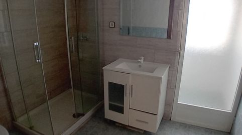 Foto 5 de Dúplex en venta en Calle Vía Carpetana, 182, Los Cármenes, Madrid Capital