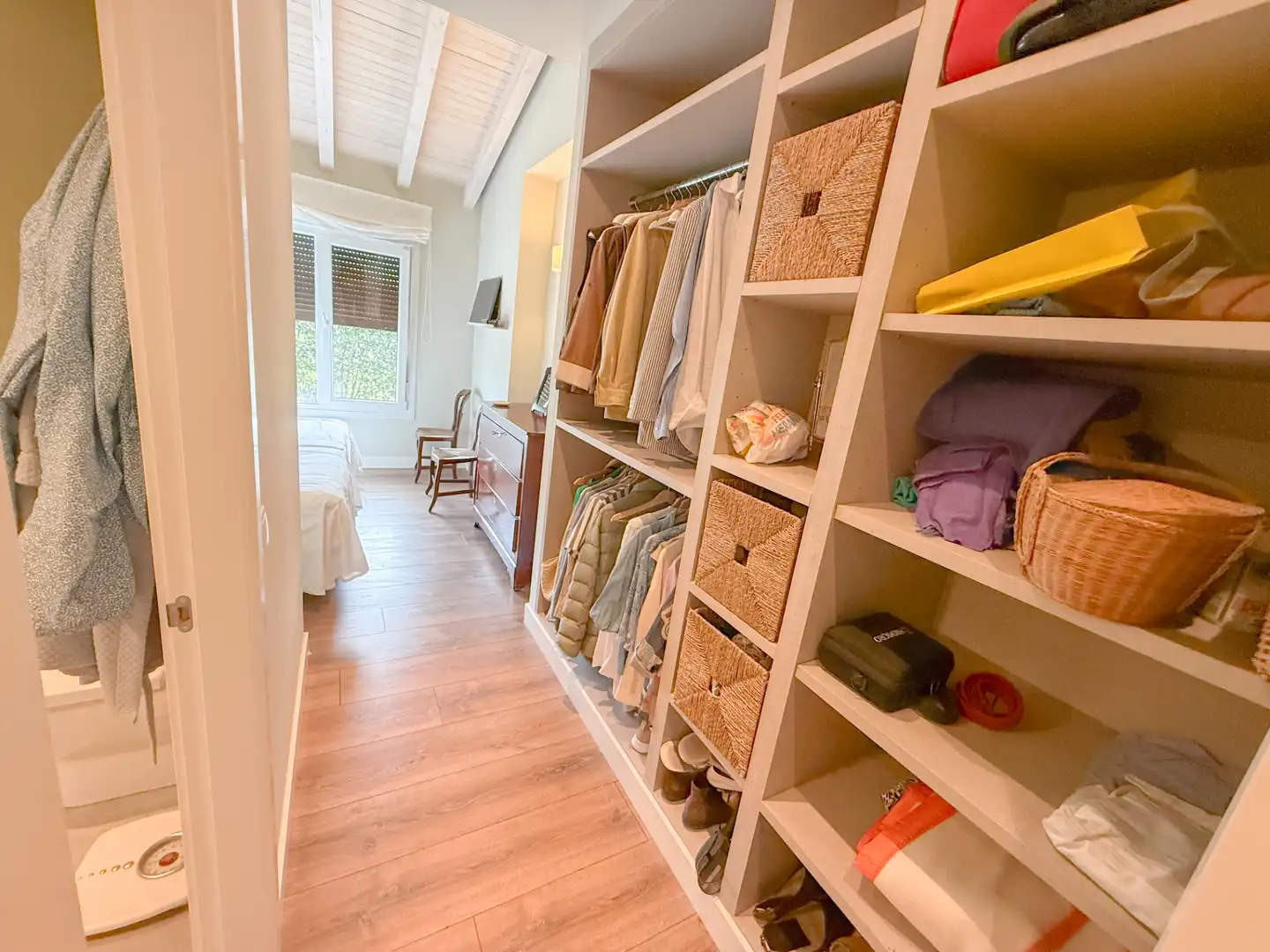 Villa à vendre à Barrio Palmián, imagen 33