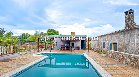 Photo 3 of House or chalet for sale in Avinyonet del Penedès, Barcelona