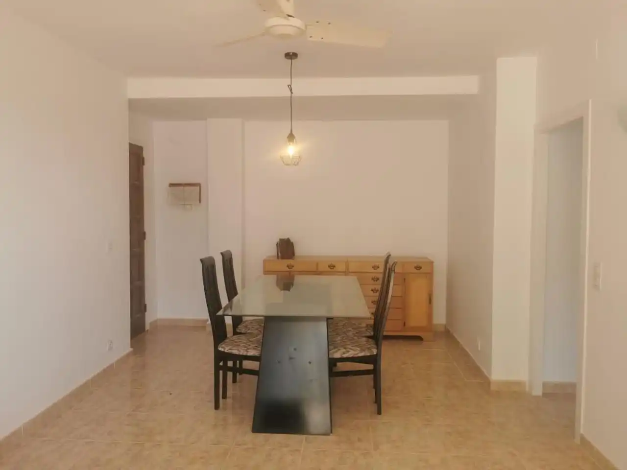 Appartement à vendre à Carretera Canyelles, imagen 48