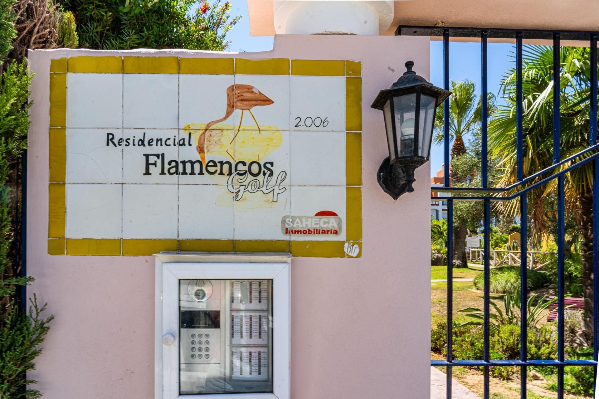 Flat for sale in Sanlúcar de Barrameda  with Air Conditioner, Private garden and Terrace