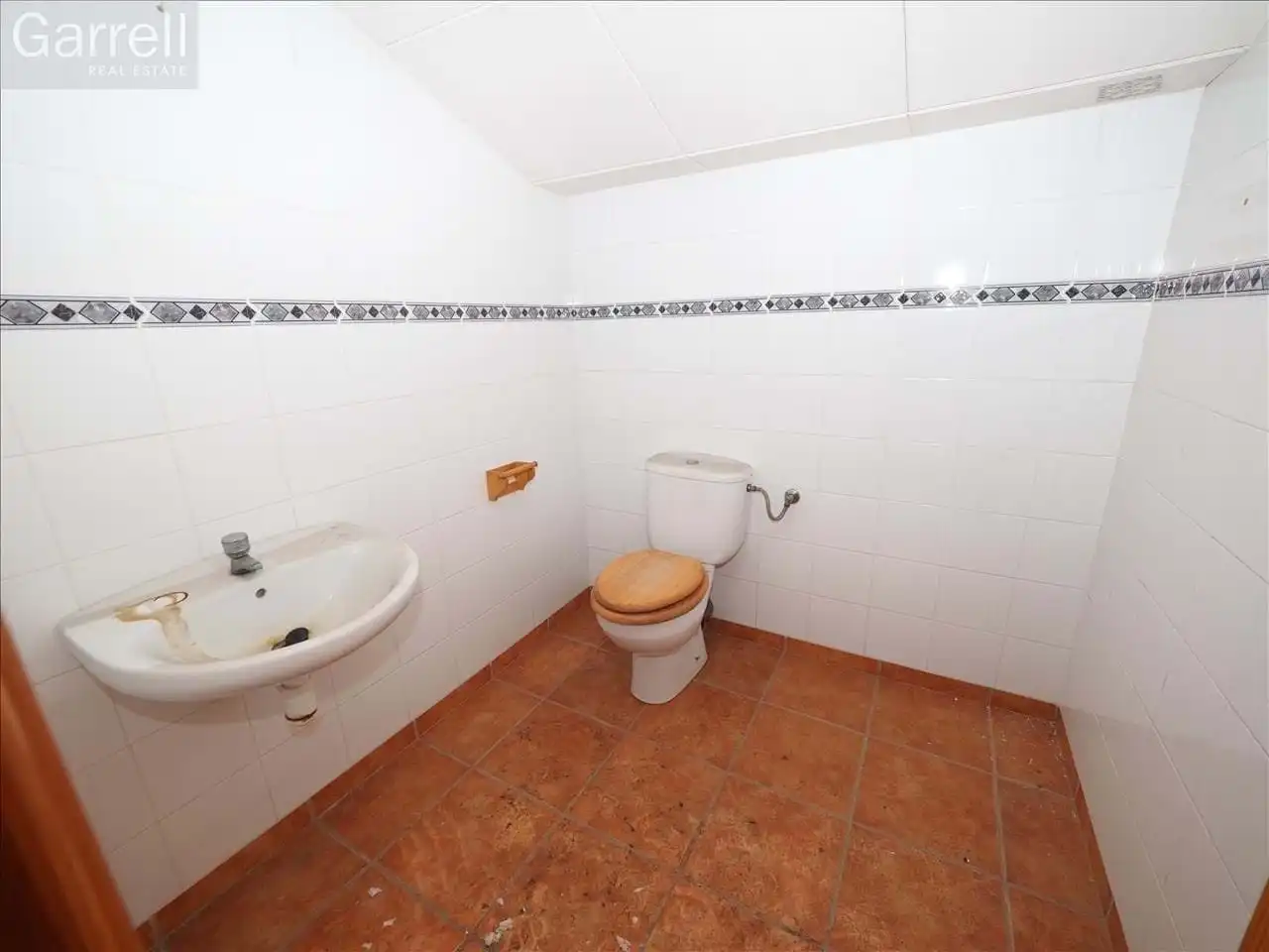 Adosado en venta en carrer ample, imagen 10