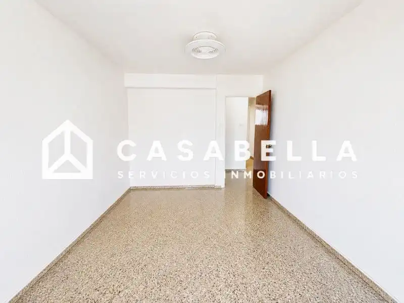 Flat with lift for sale in Quatre Carreres, imagen 5