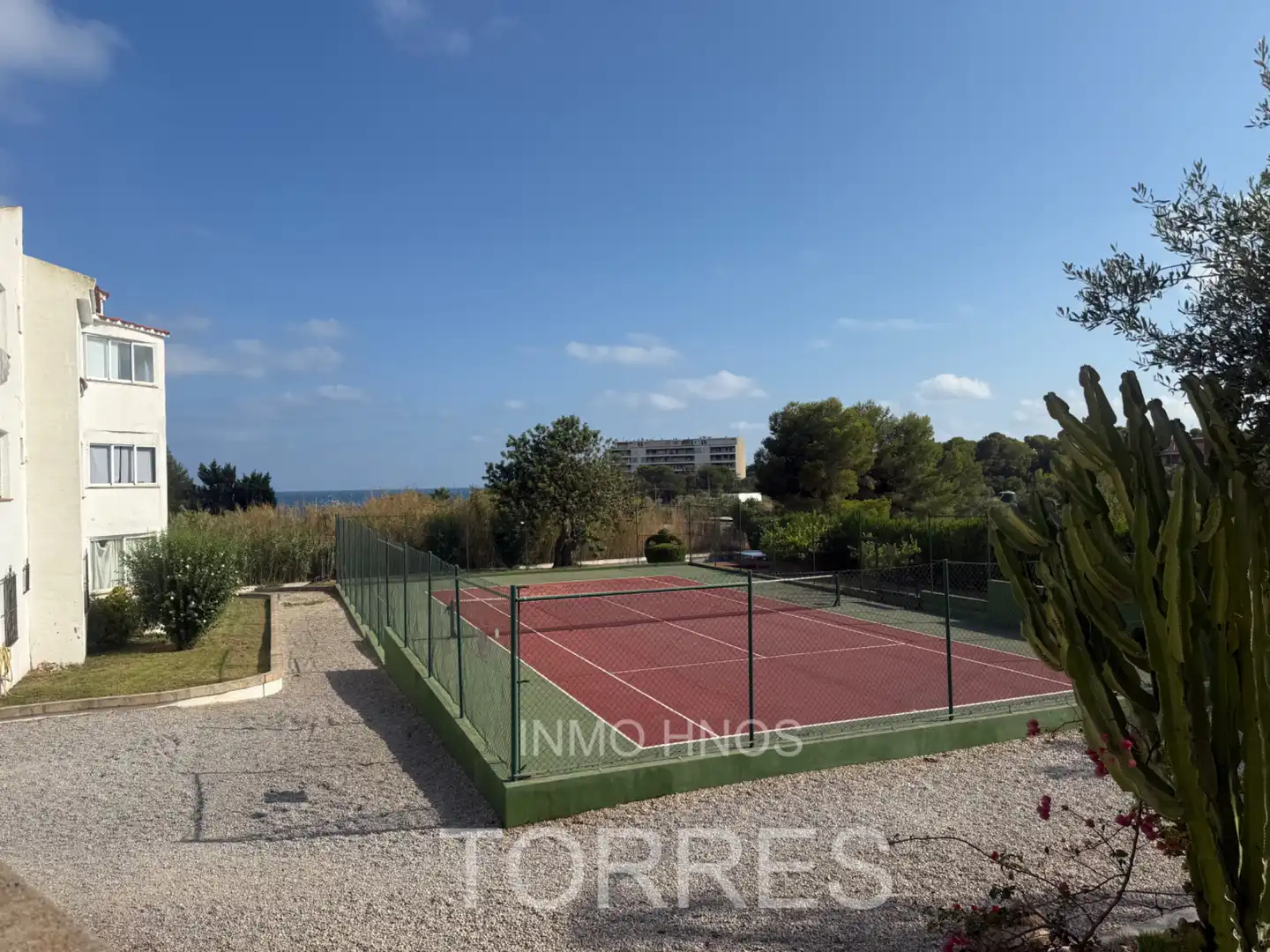 Flat with pool for sale in Plaça Poligono 9, imagen 42