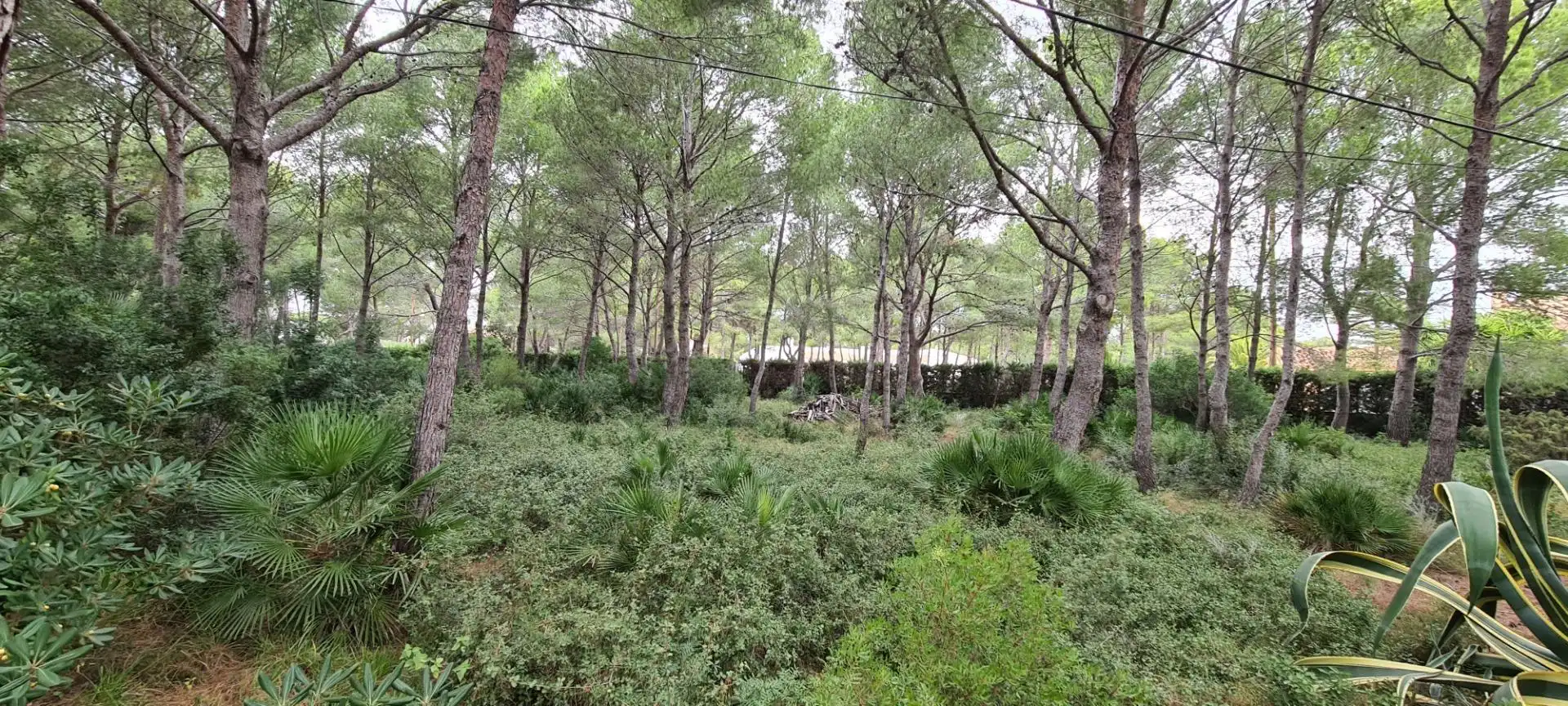 Casa o xalet en venda en L'Ametlla de Mar  amb Aire condicionat, Calefacció i Jardí privat