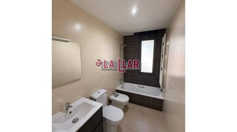 Foto 5 de Pis en venda a Montmeló, Barcelona