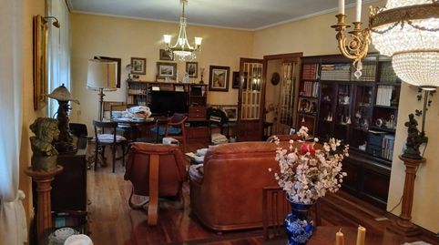 Foto 3 de Piso en venta en Plaza San Francisco, 8, Universidad San Francisco, Zaragoza Capital