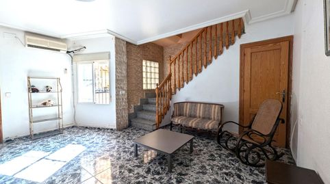 Photo 3 of Houses for sale in Los Dolores, Cartagena