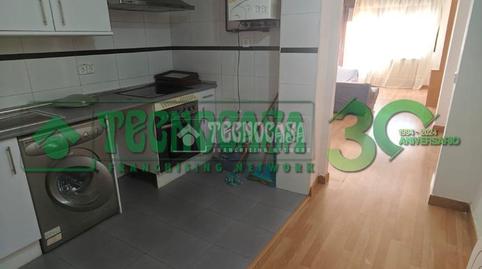 Photo 4 of Flat for sale in Bargas, Toledo
