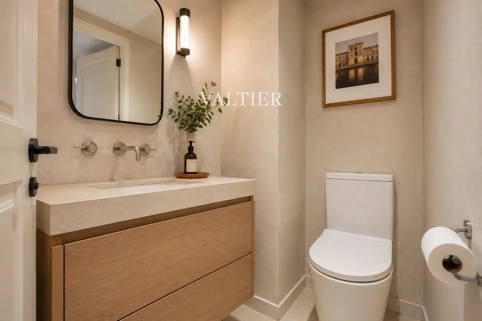 Flat with lift for sale in Moncloa - Aravaca, imagen 14