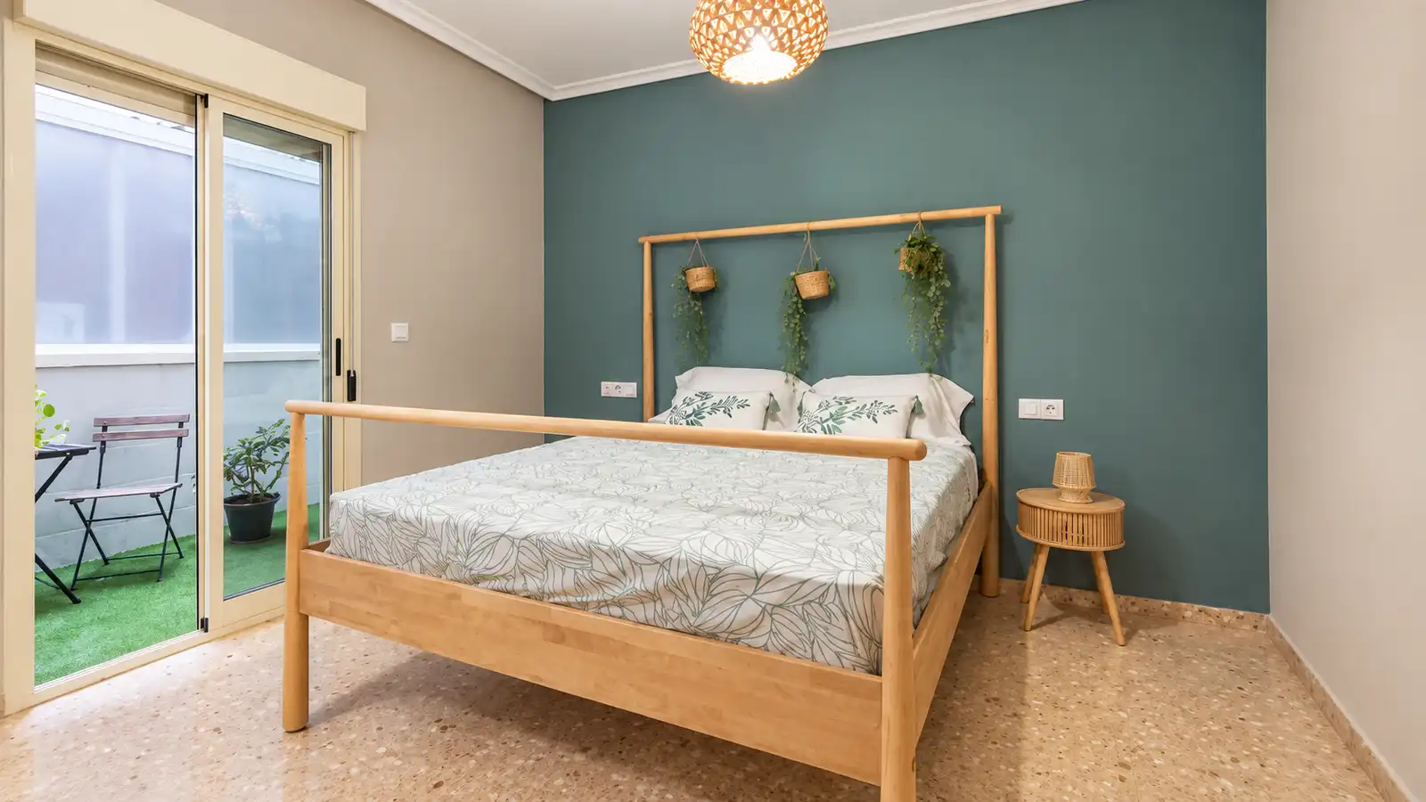 Bajo con ascensor en venta en Elche ciudad, imagen 16