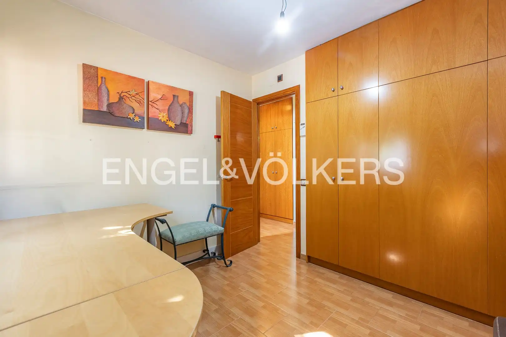 Maison avec piscine à vendre à Collbató, imagen 28