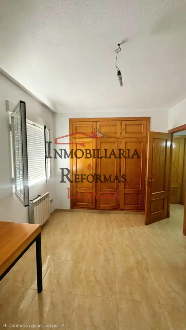 Detached house for sale in Yeles, imagen 19