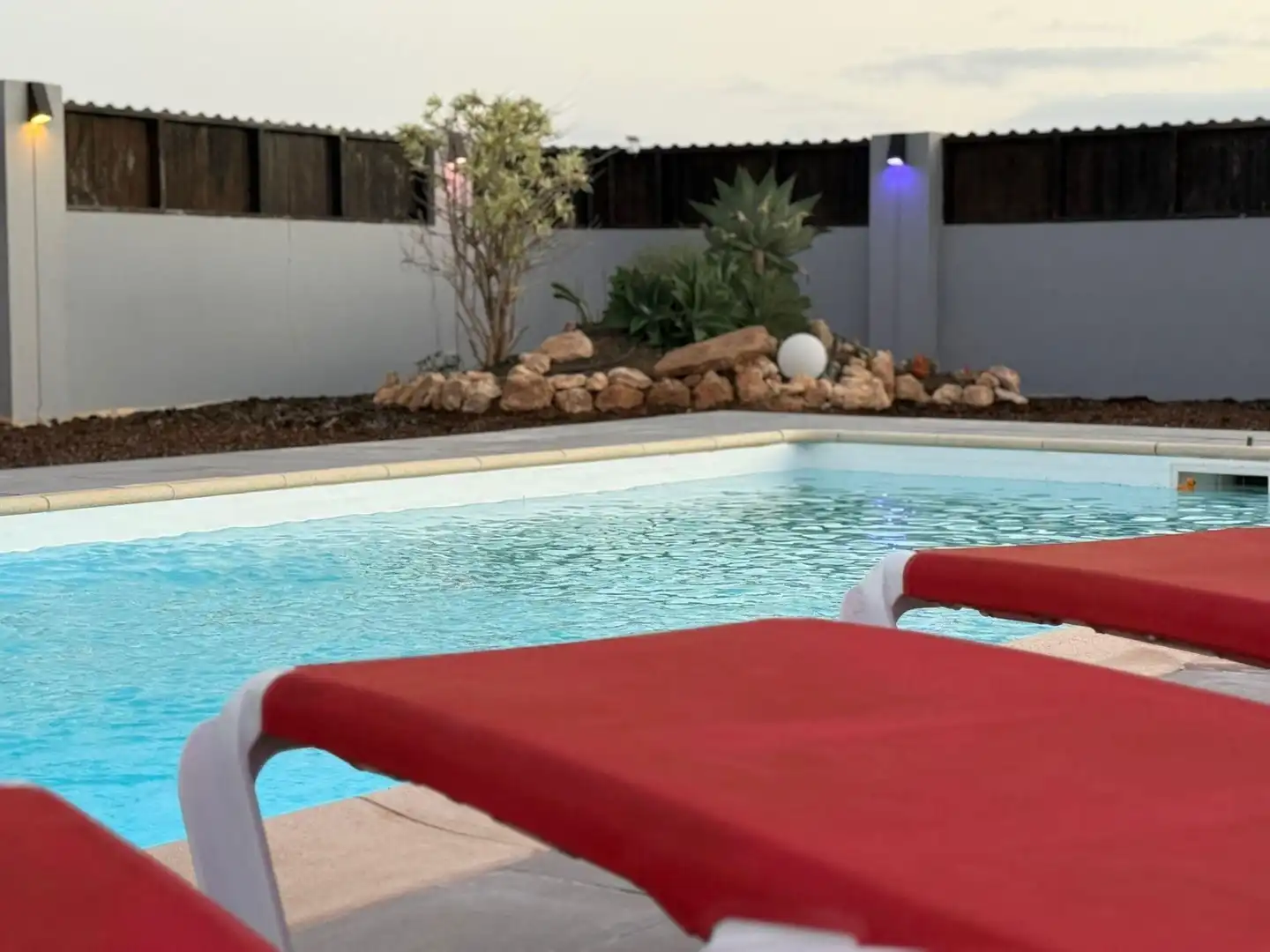 House with pool for sale in Triquivijate, imagen 78