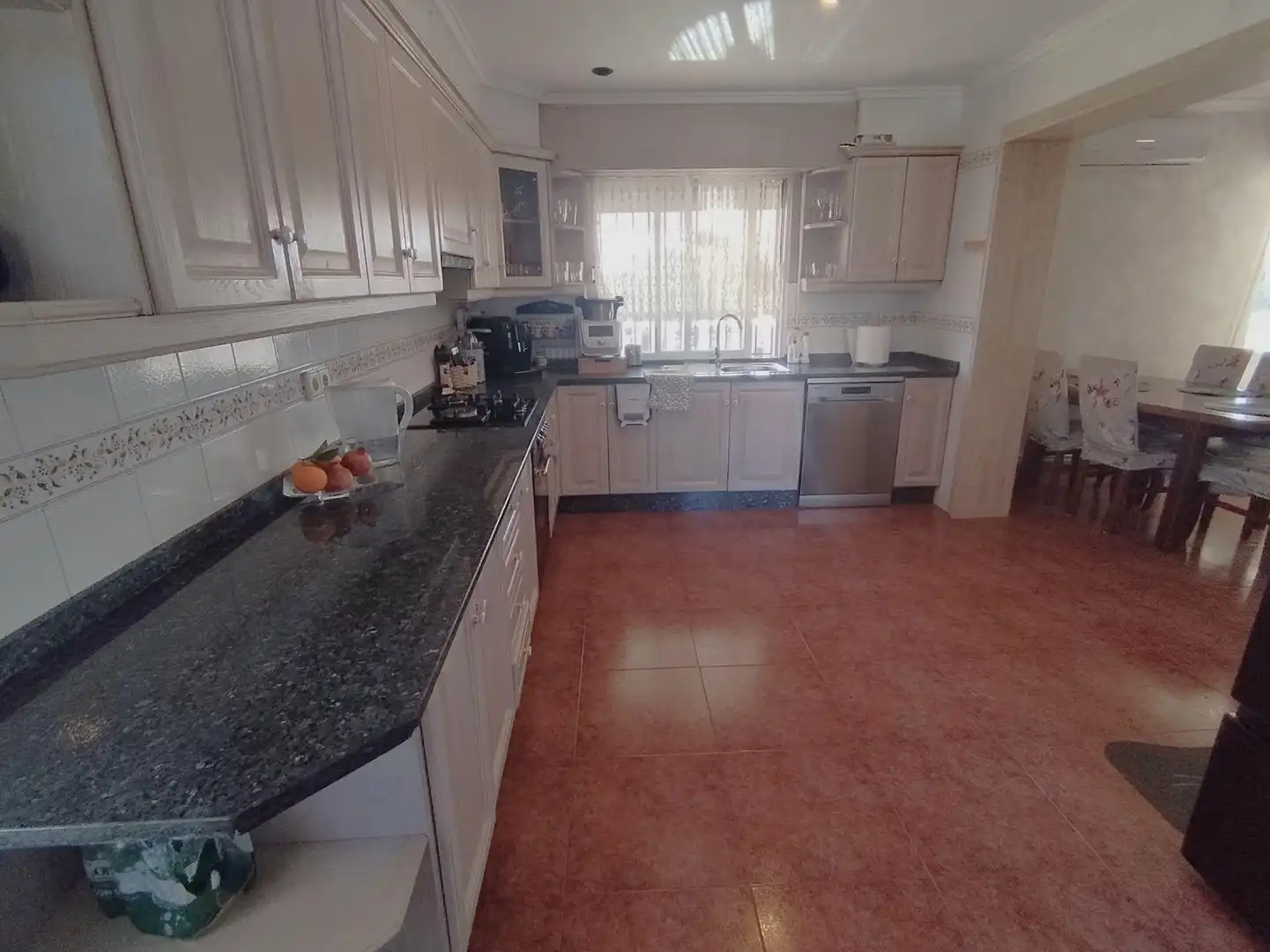 Villa avec piscine à vendre à Novelda, imagen 44