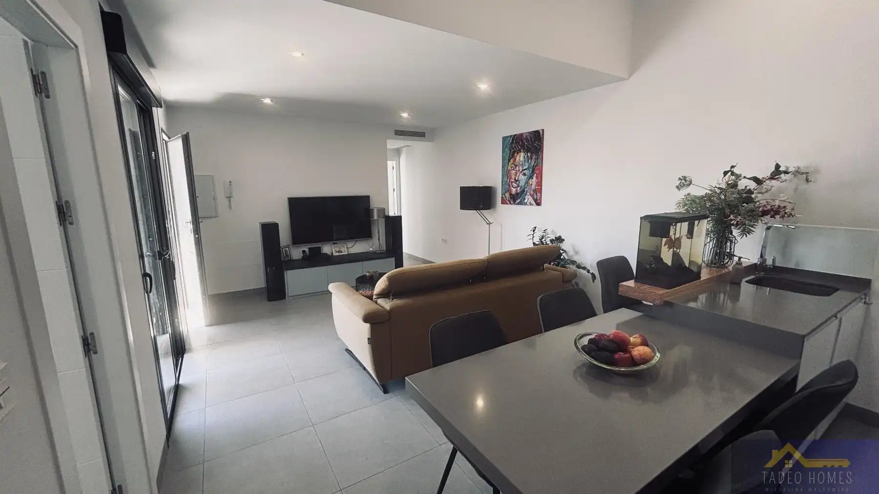 Casa o chalet en venta en Fernando Rey, 8, Roldán