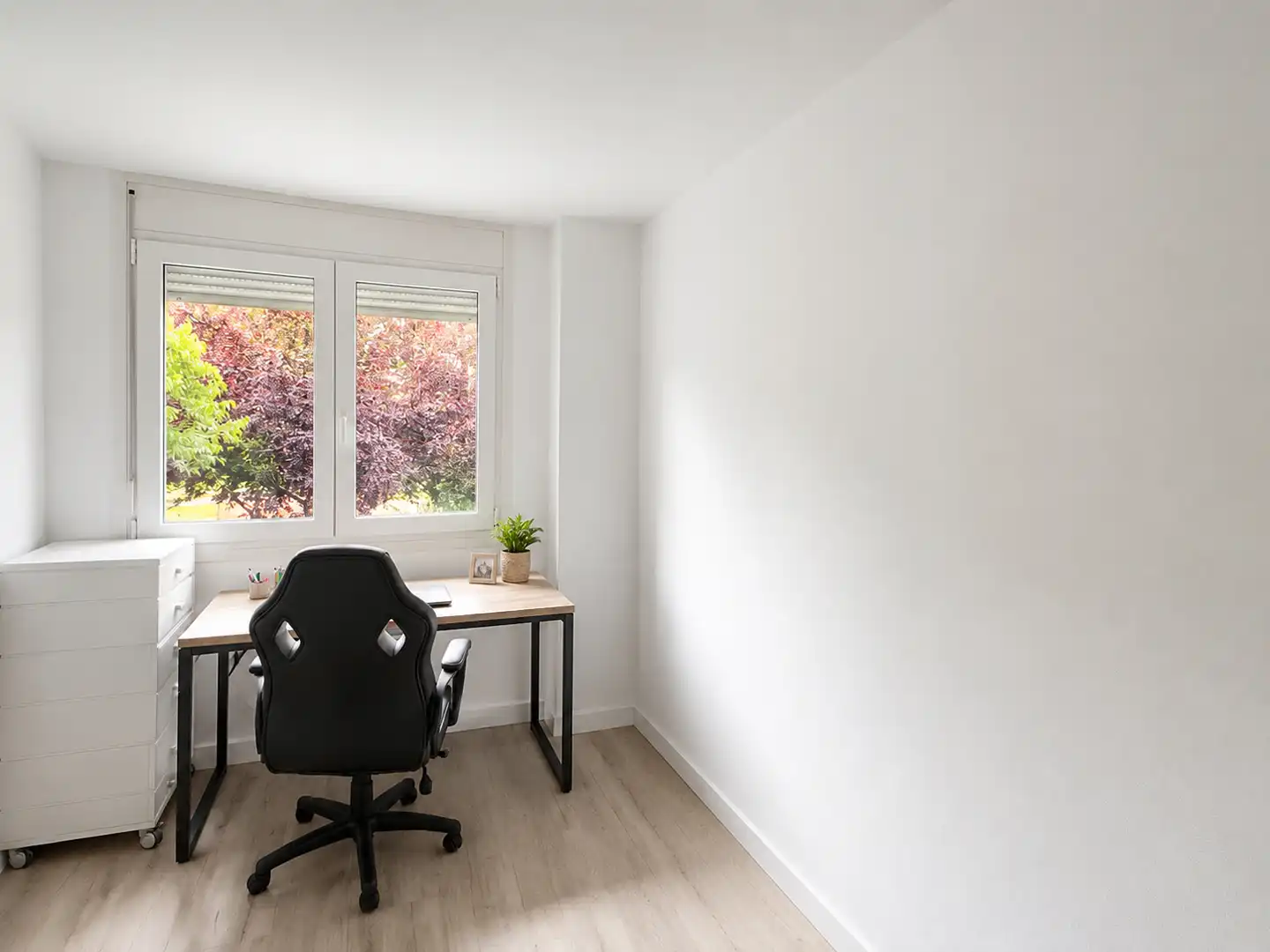 Piso en venta en Can Fatjó - Sant Jordi Park - Plana del Castell