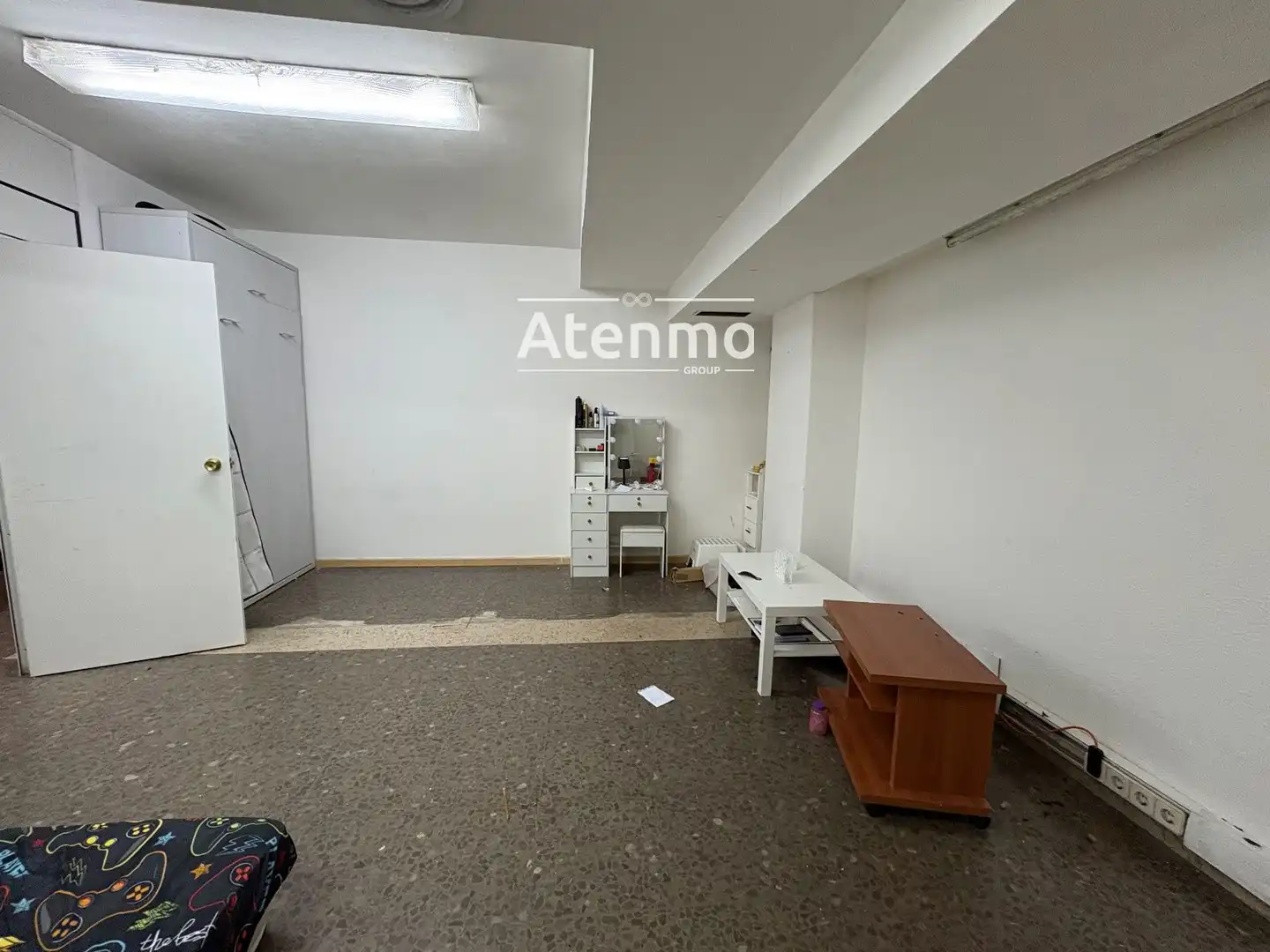 Oficina en venda en Barcelona