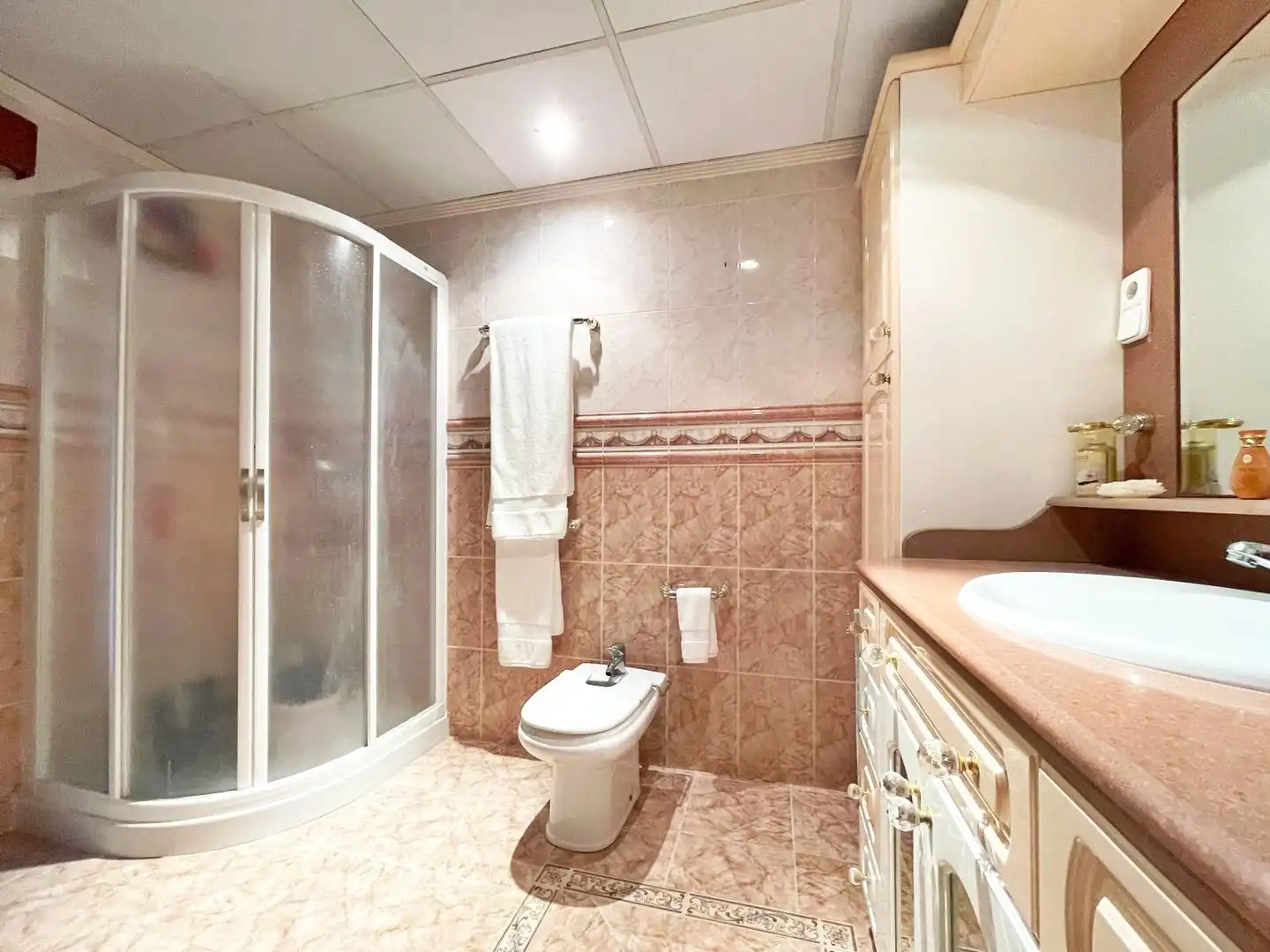 Flat with lift for sale in Martiricos - La Roca, imagen 30