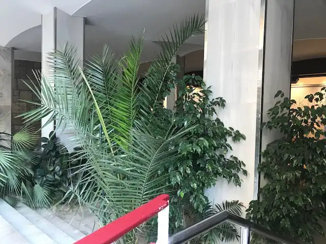 Oficina en venta en Barcelona