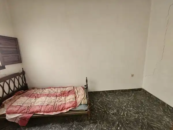 Casa o chalet en venta en Plaza de San Gregorio, 6, San Gregorio