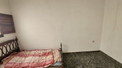 Foto 4 de Casa o xalet en venda a Plaza de San Gregorio, 6, San Gregorio, Telde