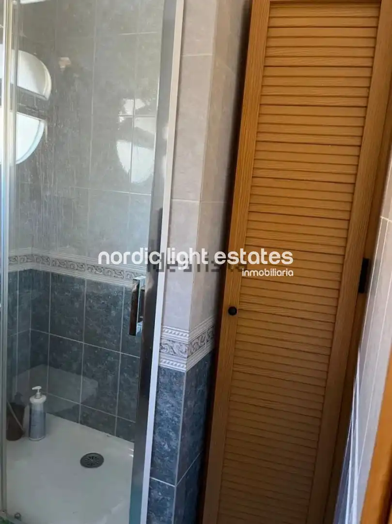 Houses for sale in Málaga  with Terrace and Swimming Pool
