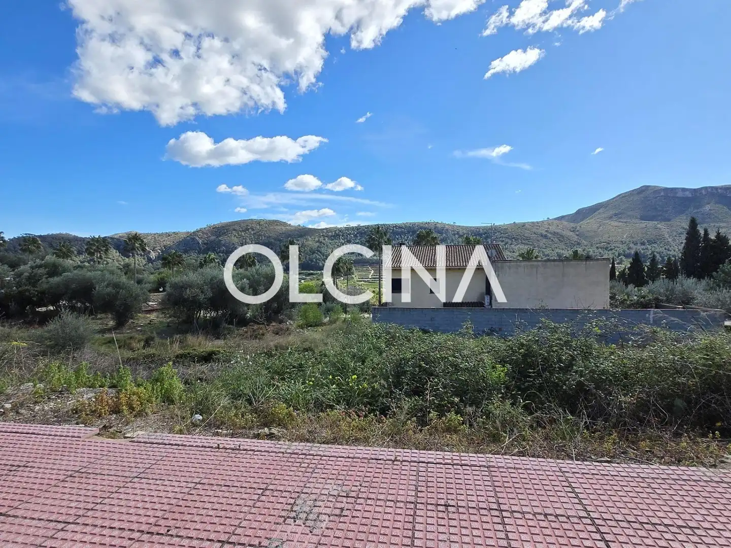 Houses for sale in Castellonet de la Conquesta  with Air Conditioner, Private garden and Terrace