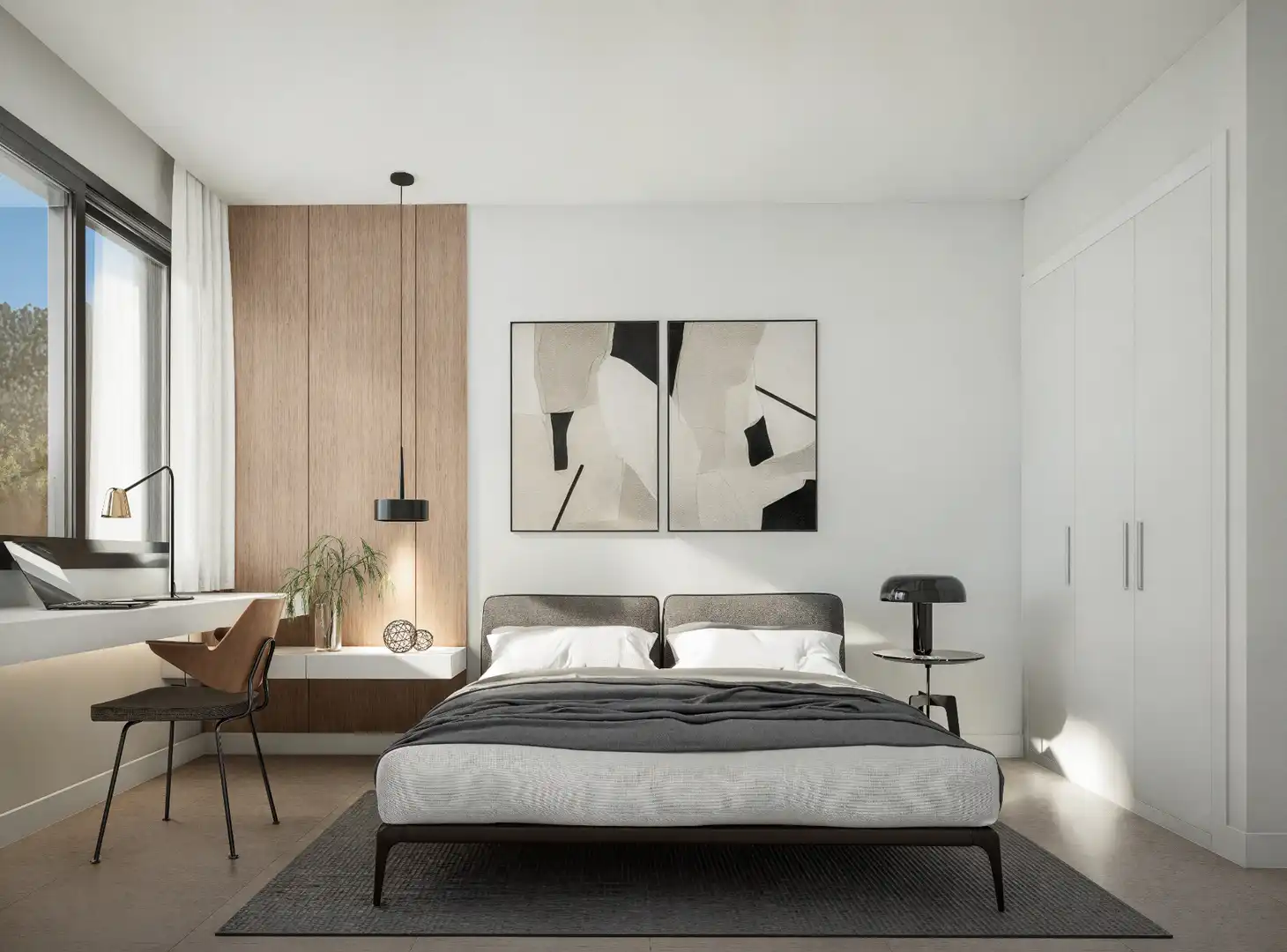 Terreno residenziale in vendita a Carrer de Magarola 27, imagen 5
