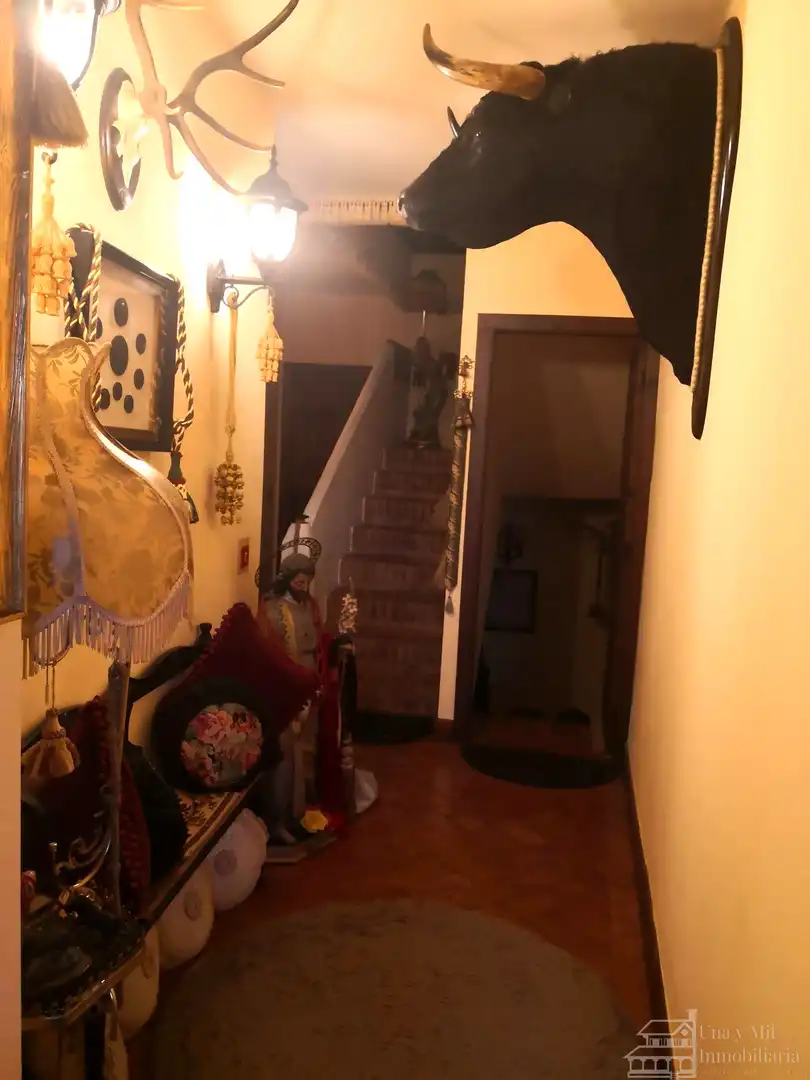 Maison à vendre à Florida de Liébana, imagen 15