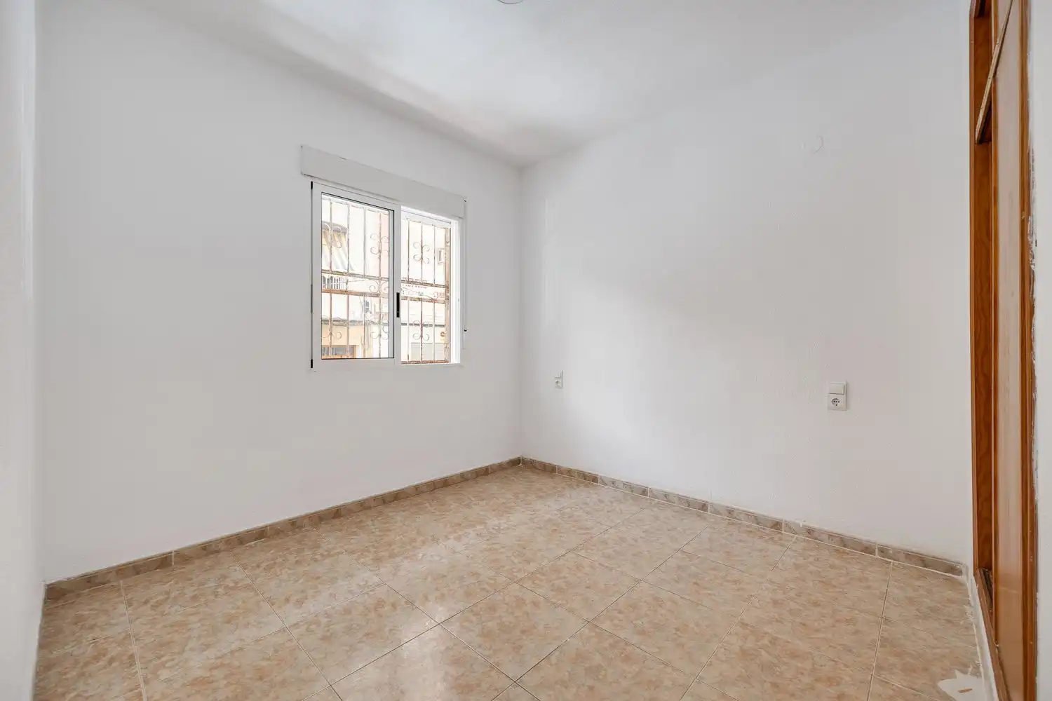 Dormitori de Planta baixa en venda en Torrevieja amb Terrassa