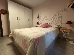 Habitación de Piso en venta en Valencia con Balcón
