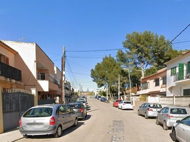 Haus zum Verkauf in ALGUER -CAN CARBONELL-