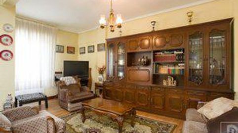 Photo 4 of Flat for sale in Cruces Plaza, Cruces, Barakaldo