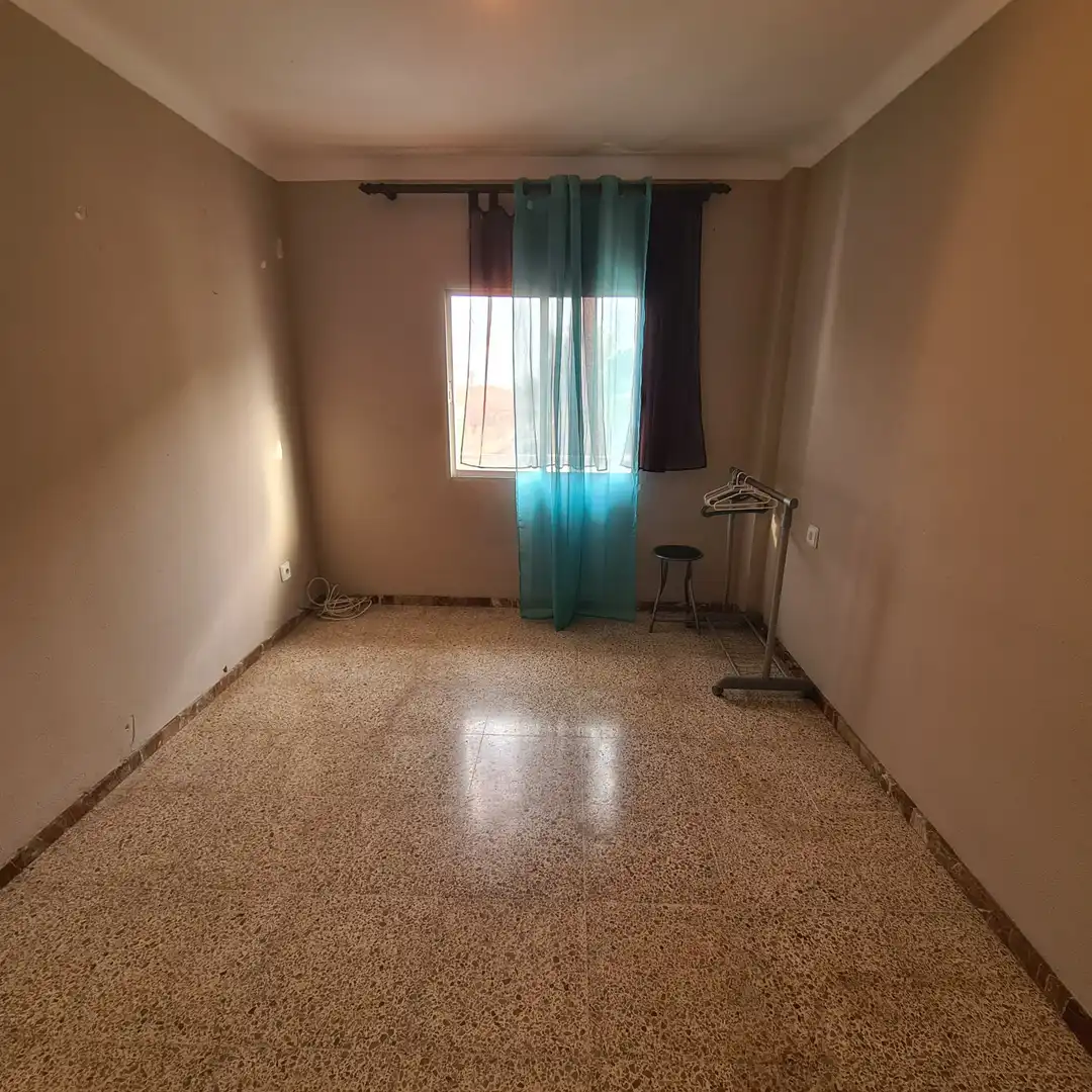Piso con terraza en alquiler en Lloseta, imagen 6