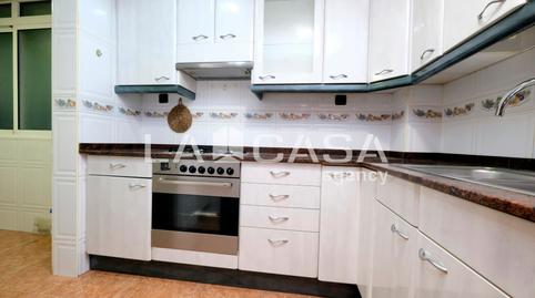 Photo 5 of Flat for sale in Carrer de Sant Iscle, El Turó de la Peira, Barcelona
