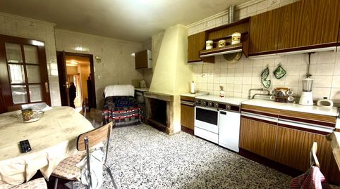 Photo 5 of Houses for sale in Baltar, Ourense