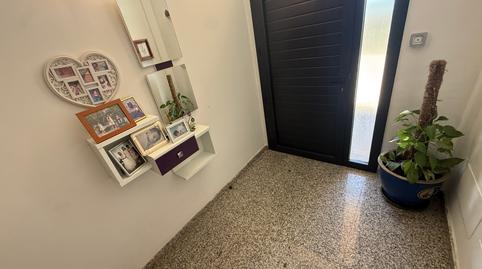 Foto 4 de Casa adosada en venda a Carrer Esglesia, Ribera d'Ondara, Lleida