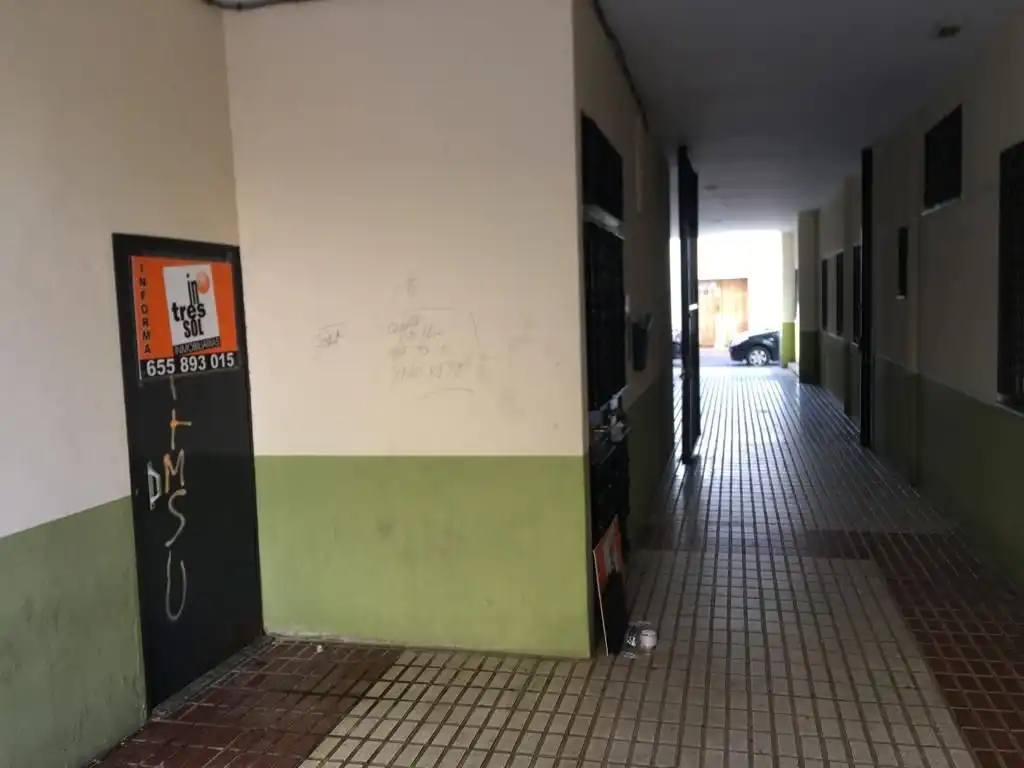 Local comercial en venda a Villanueva de la Serena, imagen 4