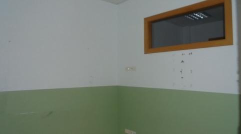 Foto 5 von Geschaftsraum zur Miete in Calle Cabrales, 140, Ceares, Gijón