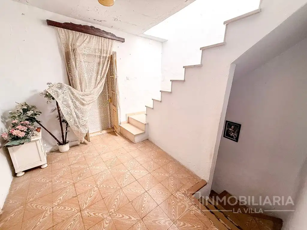 House for sale in Calle Meson, imagen 16