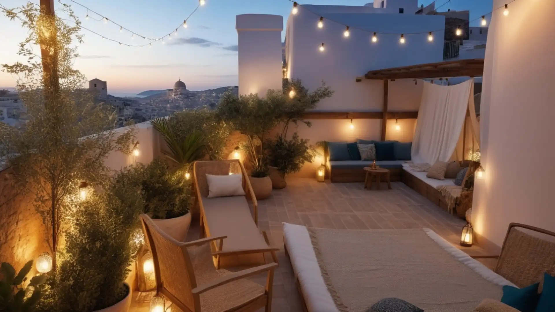 Flat for sale in Carrer d'Amigó, Sant Gervasi- Galvany, Sarrià - Sant Gervasi